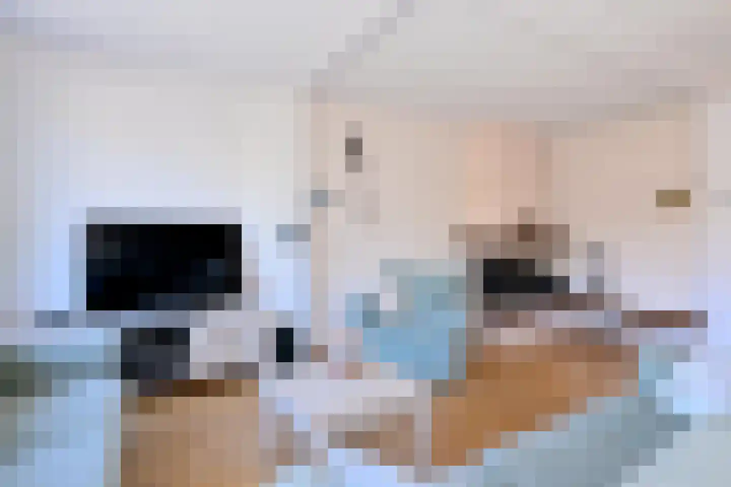 Merel 6 Deventer thumbnail 6