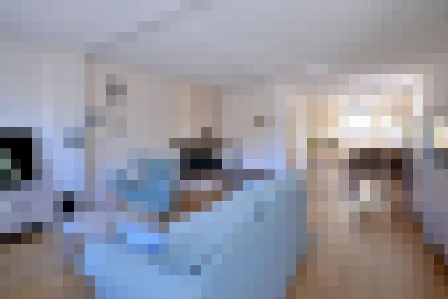 Merel 6 Deventer thumbnail 7