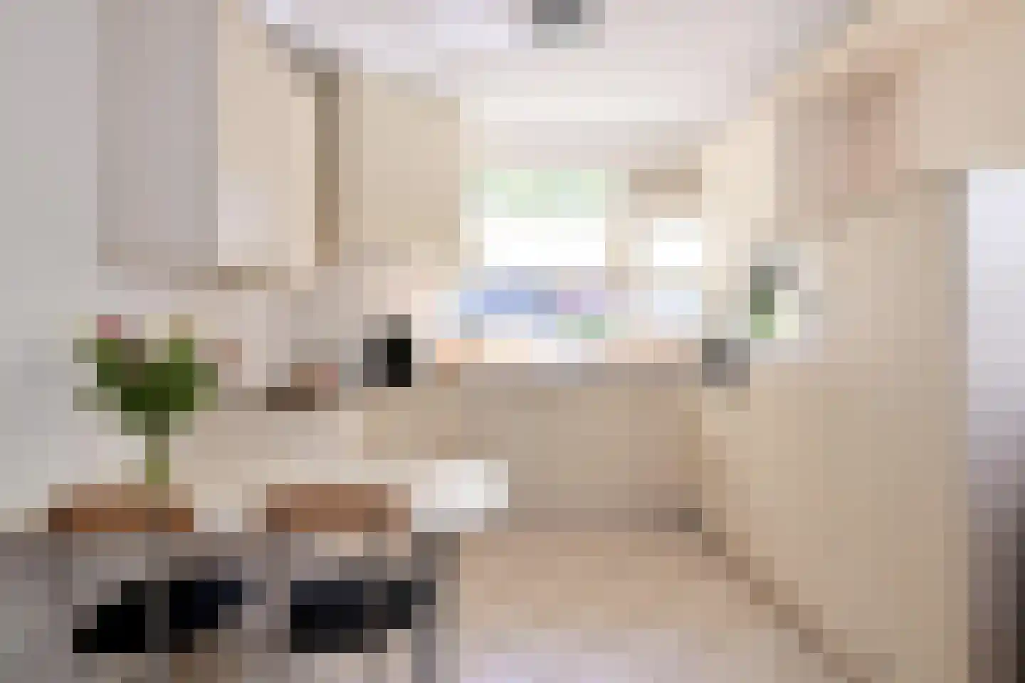 Merel 6 Deventer thumbnail 9