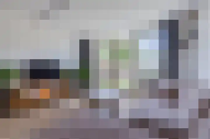 Merel 63 Heemskerk thumbnail 10