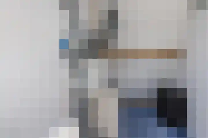 Merel 63 Heemskerk thumbnail 34