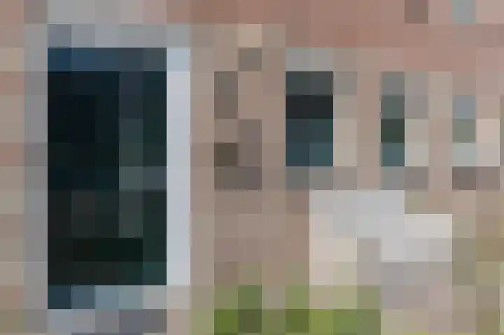 Merel 63 Heemskerk thumbnail 4