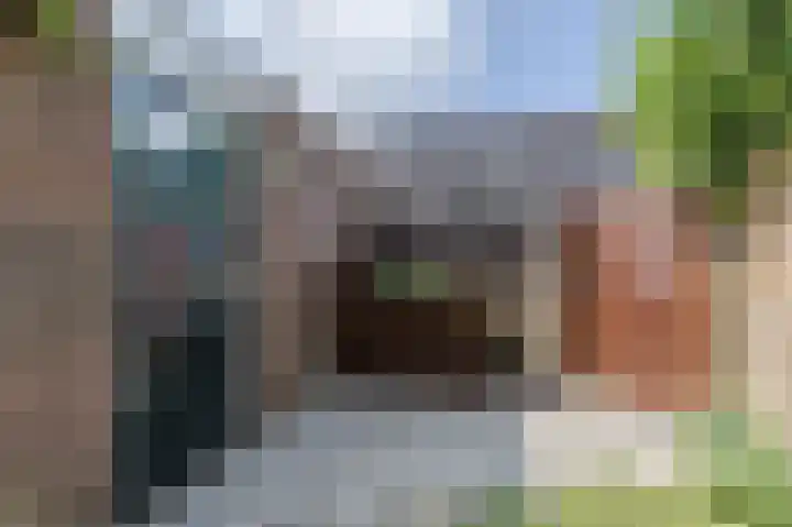 Merel 63 Heemskerk thumbnail 41