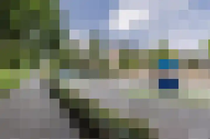 Merel 63 Heemskerk thumbnail 43