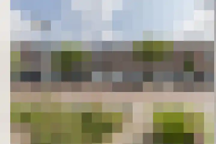 Merel 63 Heemskerk thumbnail 5