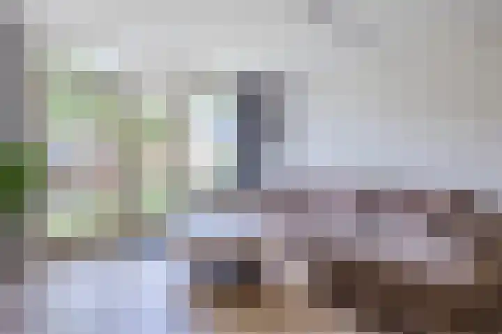 Merel 63 Heemskerk thumbnail 9
