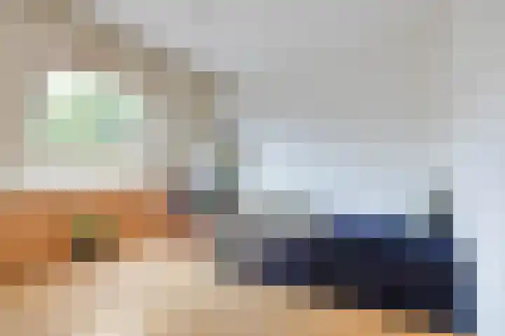 Merel 70 Heemskerk thumbnail 16