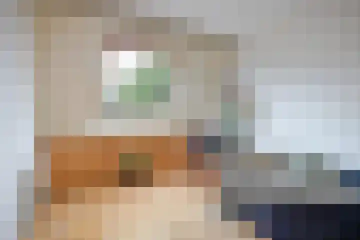 Merel 70 Heemskerk thumbnail 17