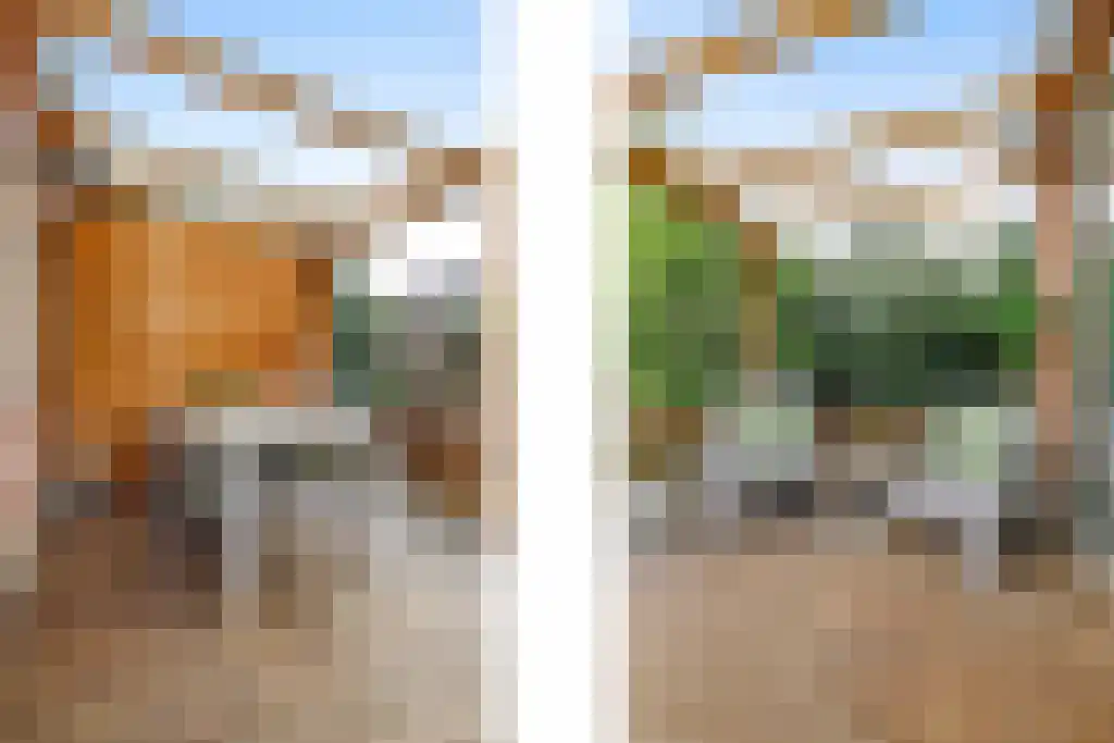 Merel 70 Heemskerk thumbnail 29