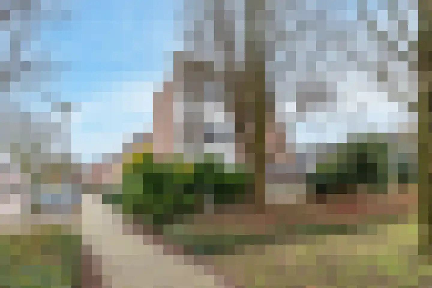 Merel 70 Heemskerk thumbnail 34