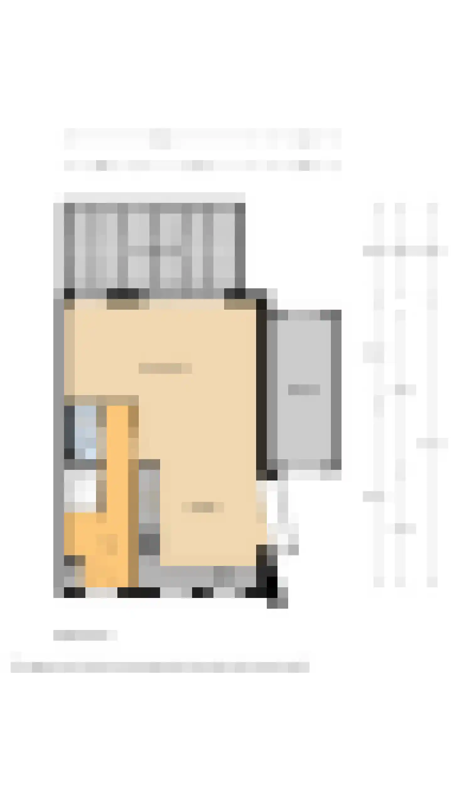 Merel 70 Heemskerk thumbnail 37