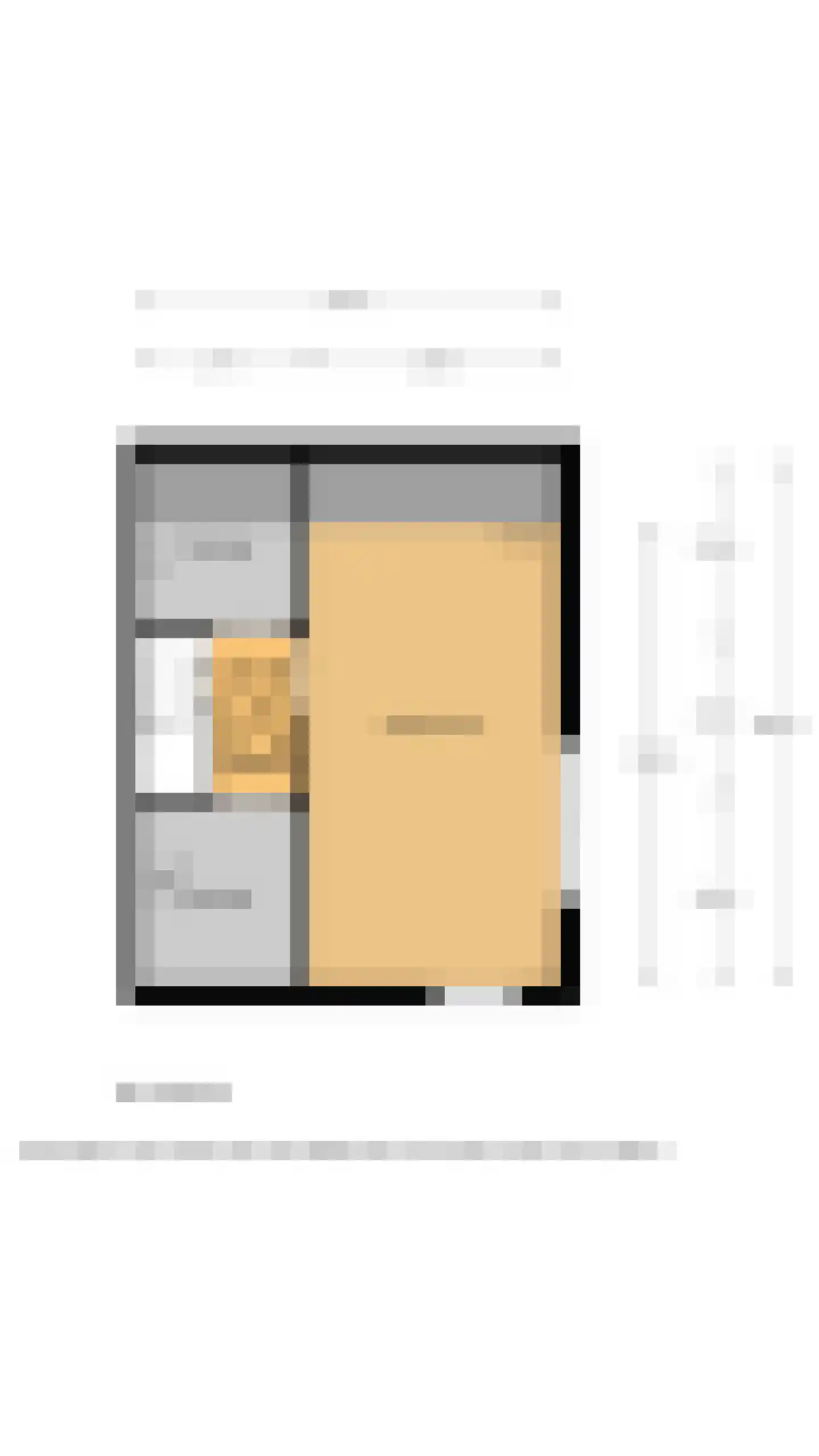 Merel 70 Heemskerk thumbnail 38
