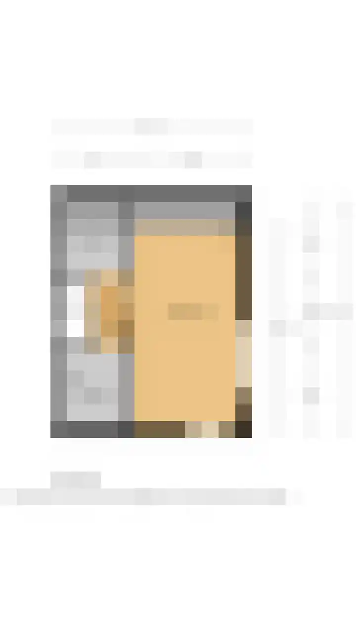Merel 70 Heemskerk thumbnail 39