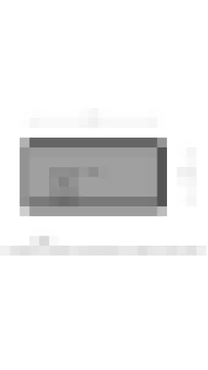 Merel 70 Heemskerk thumbnail 40