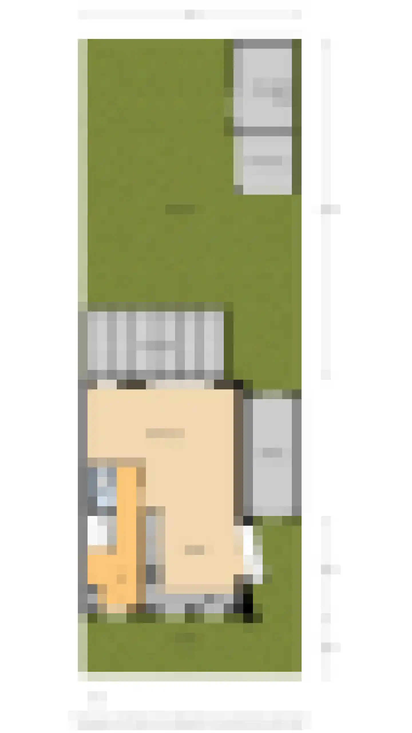 Merel 70 Heemskerk thumbnail 41