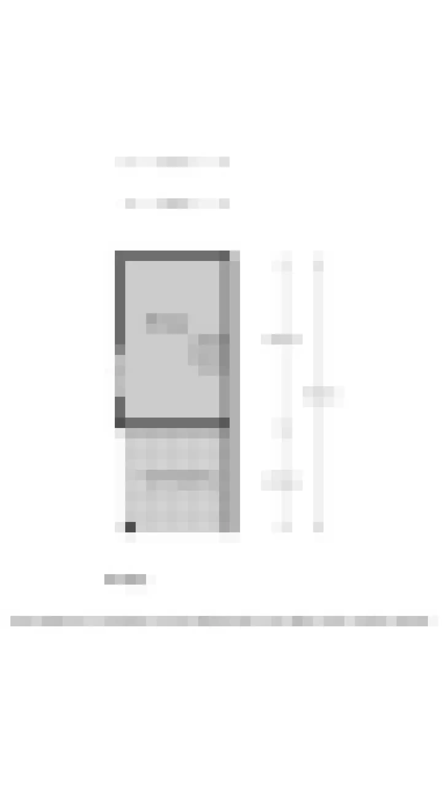 Merel 70 Heemskerk thumbnail 42