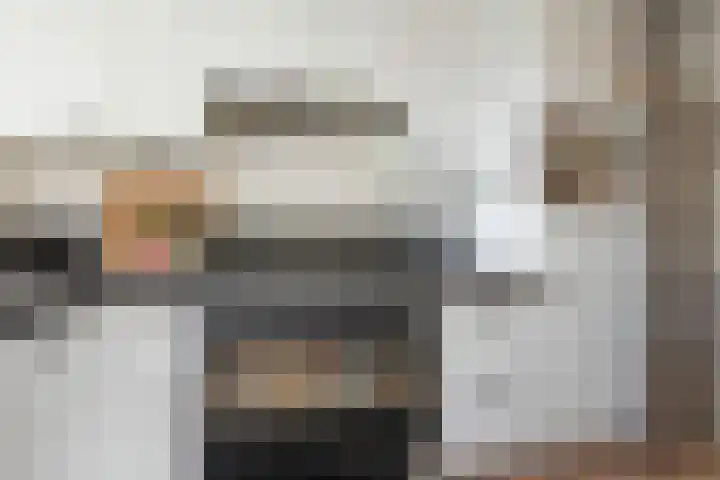 Merel 70 Heemskerk thumbnail 8