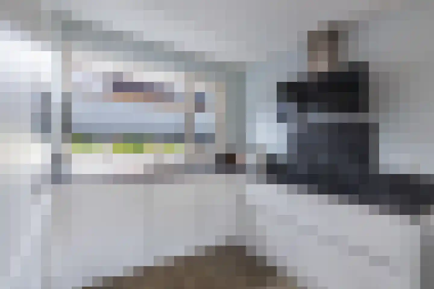 Merel 86 Raalte thumbnail 10
