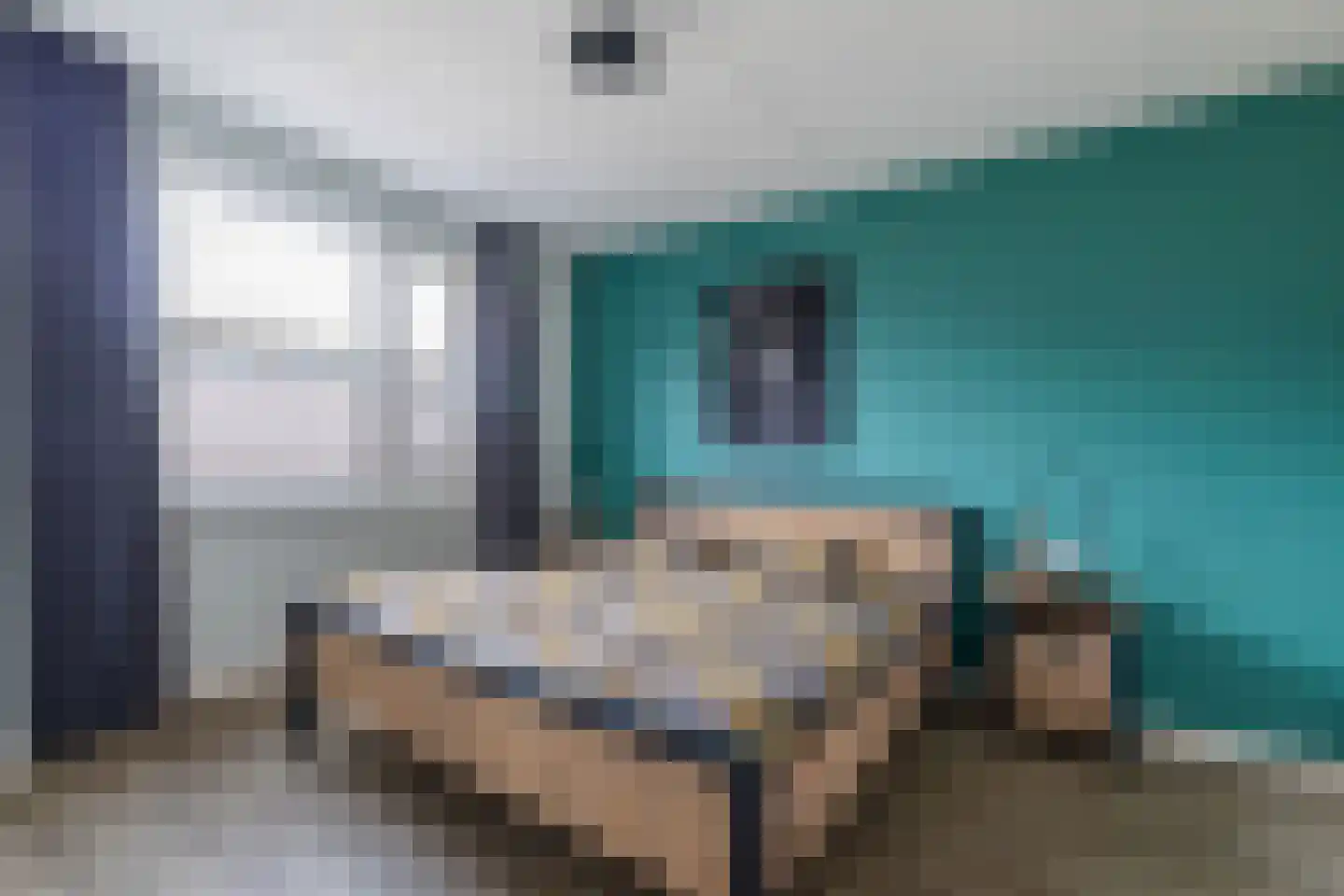 Merel 86 Raalte thumbnail 14