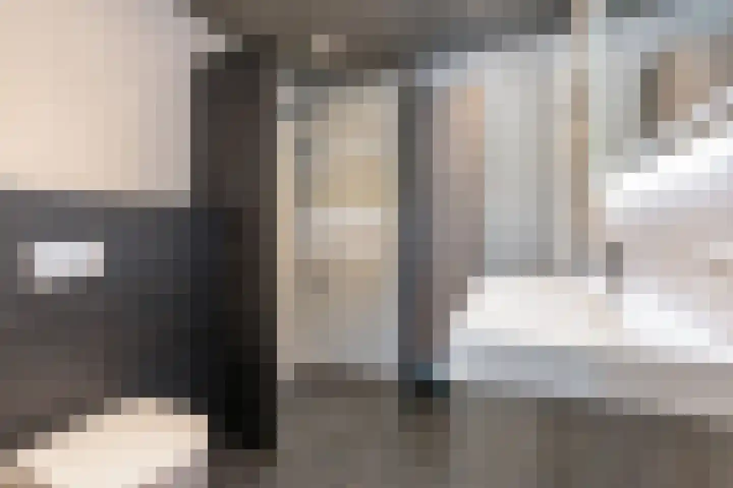 Merel 86 Raalte thumbnail 18