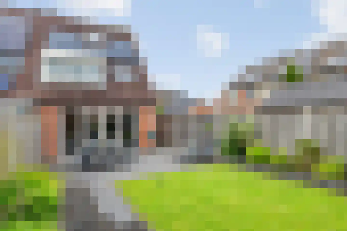 Merel 86 Raalte thumbnail 23