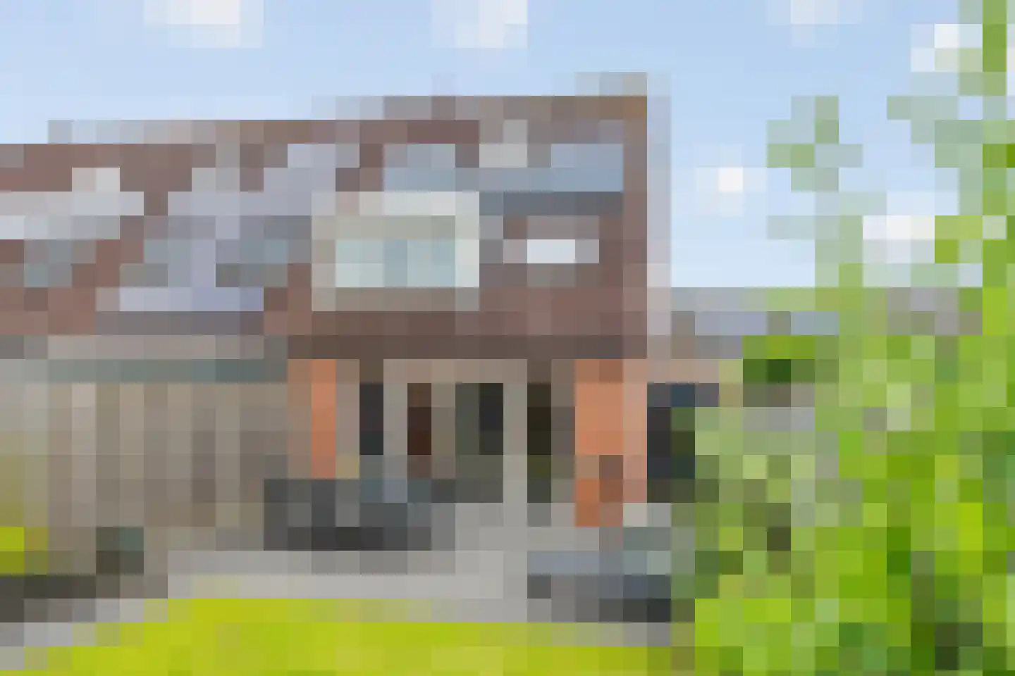 Merel 86 Raalte thumbnail 24