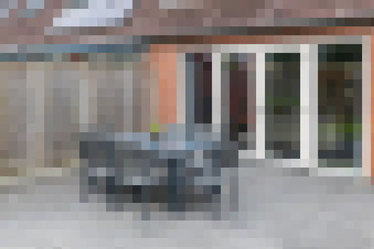 Merel 86 Raalte thumbnail 25