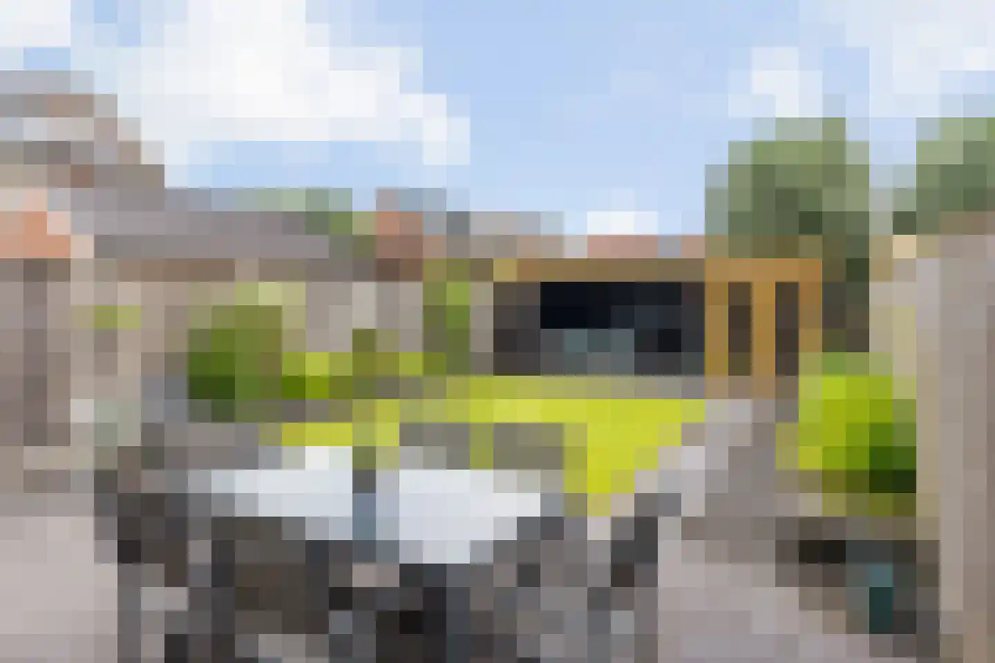 Merel 86 Raalte thumbnail 27