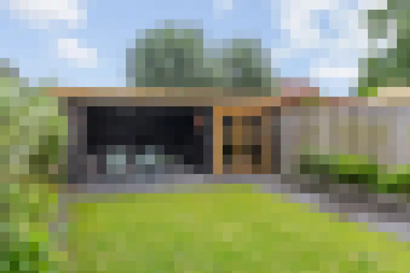 Merel 86 Raalte thumbnail 28