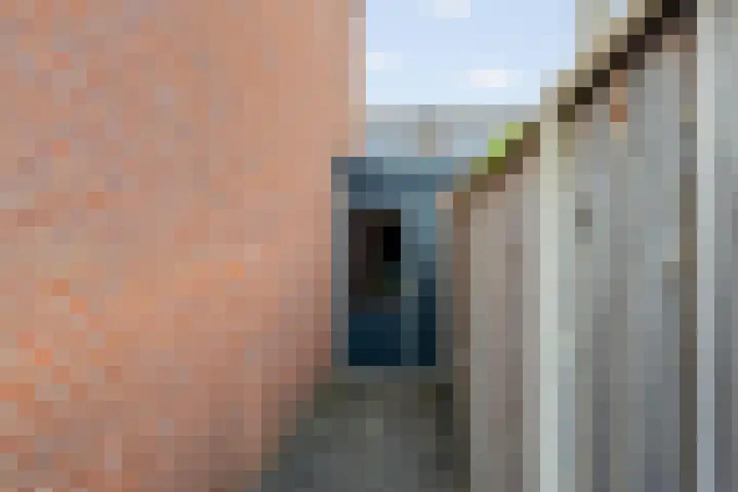 Merel 86 Raalte thumbnail 29