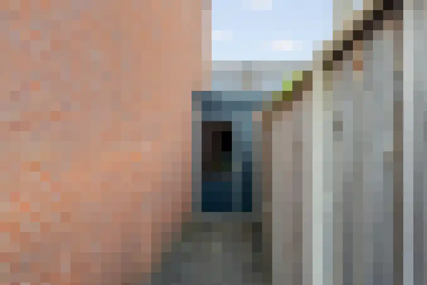 Merel 86 Raalte thumbnail 31