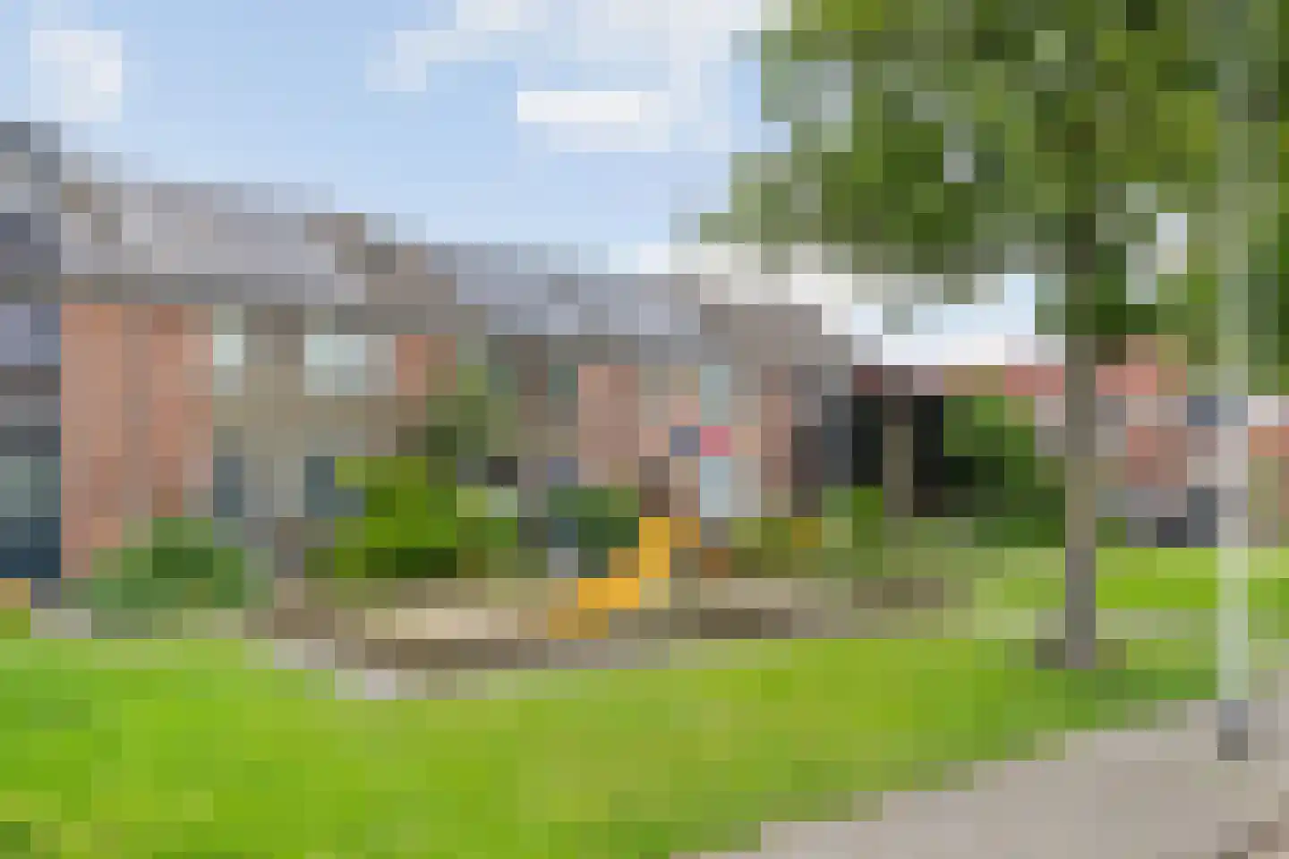 Merel 86 Raalte thumbnail 32
