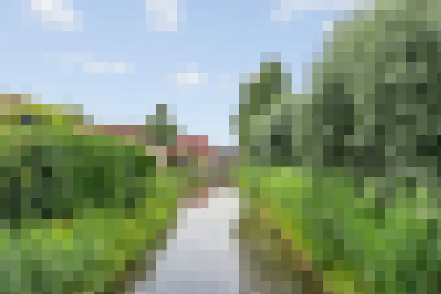 Merel 86 Raalte thumbnail 33