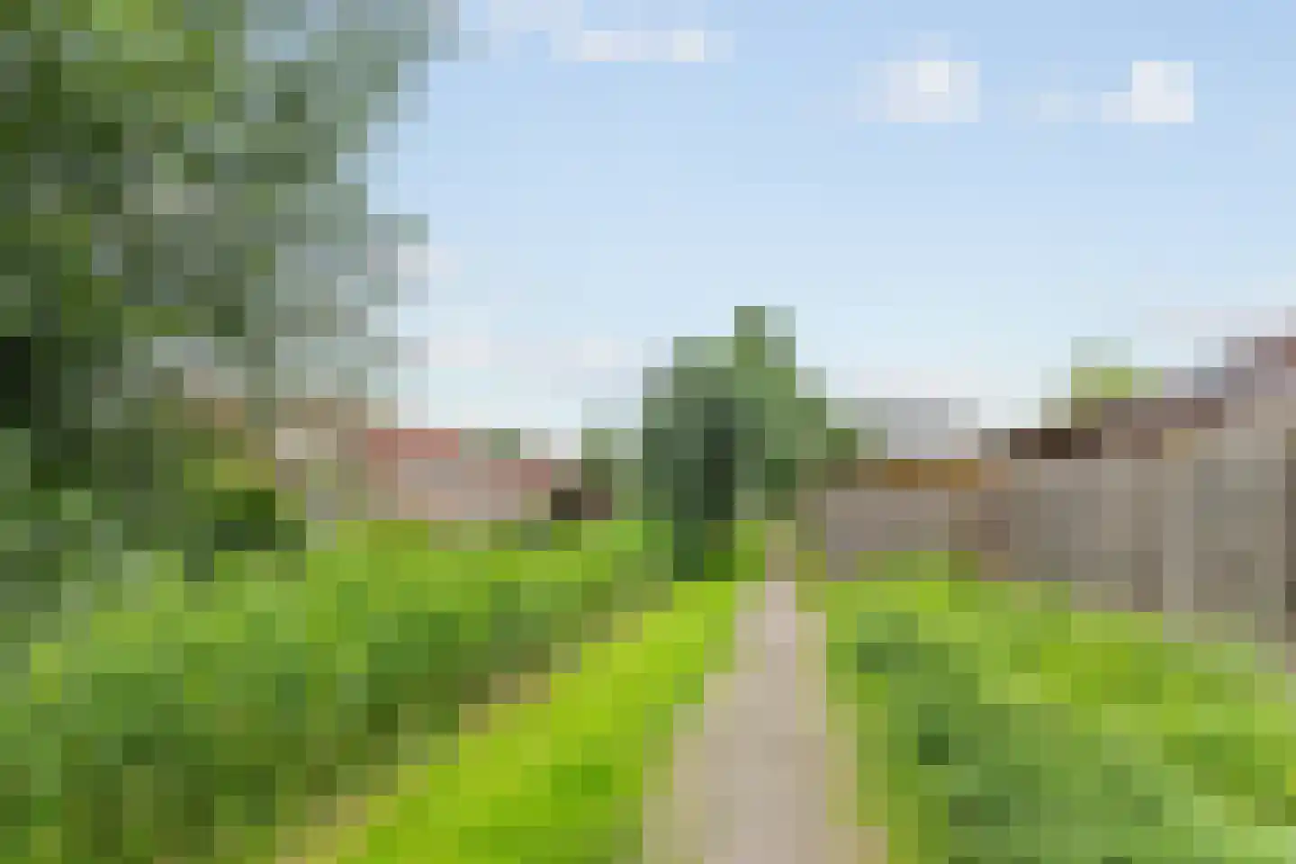 Merel 86 Raalte thumbnail 34