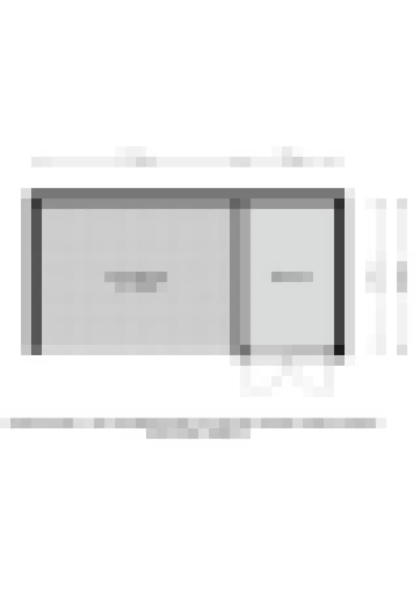 Merel 86 Raalte thumbnail 36