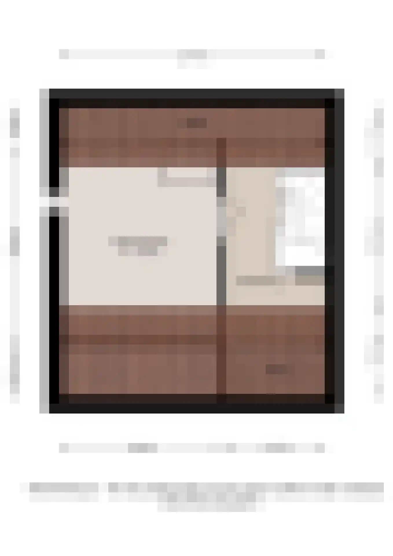 Merel 86 Raalte thumbnail 38