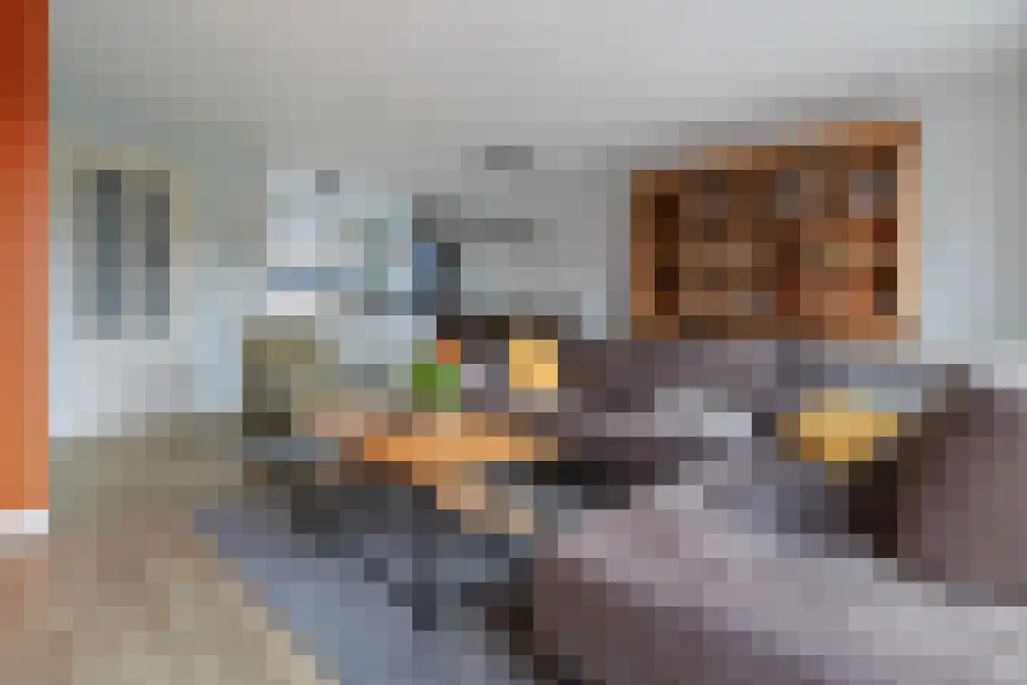 Merel 86 Raalte thumbnail 6