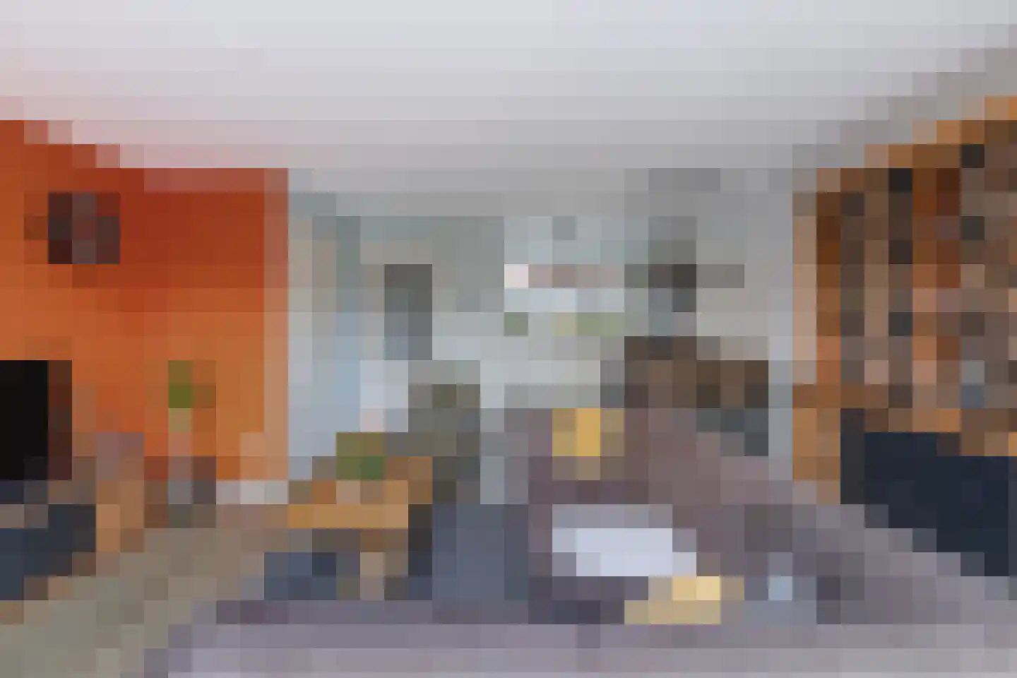 Merel 86 Raalte thumbnail 7