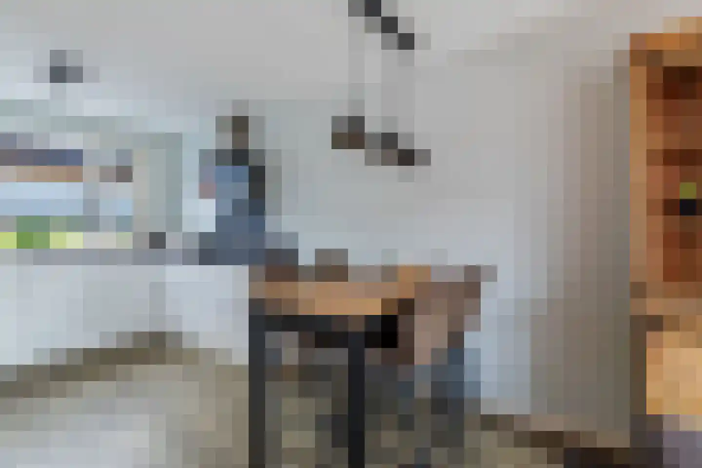 Merel 86 Raalte thumbnail 9
