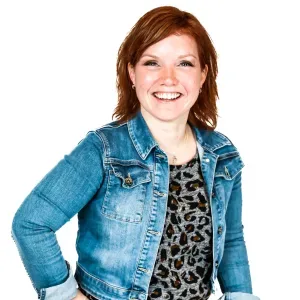 Foto von Merel Baggerman - van de Vossenberg