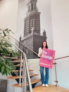 Photo de Merel Behling