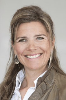 Foto von Merel de Wilde