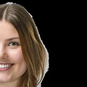 Foto van Merel Rijper