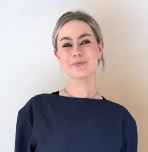 Photo of Merel Schoen