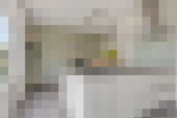 Merelberg 17 Roosendaal thumbnail 12