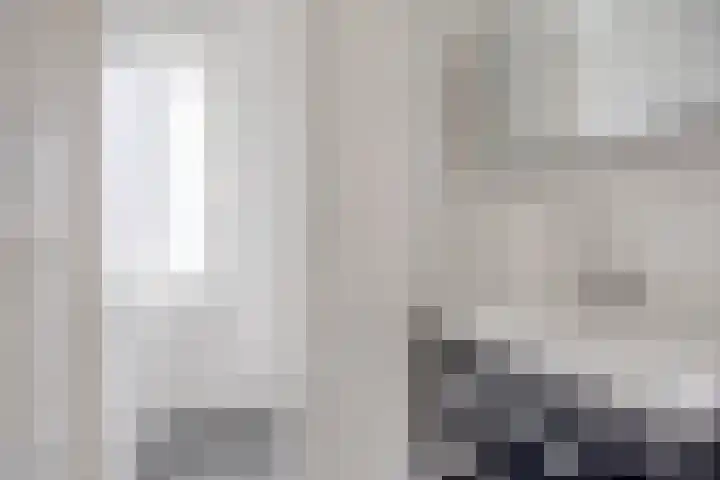 Merelberg 17 Roosendaal thumbnail 16