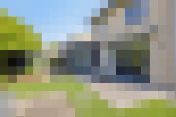 Merelberg 17 Roosendaal thumbnail 35