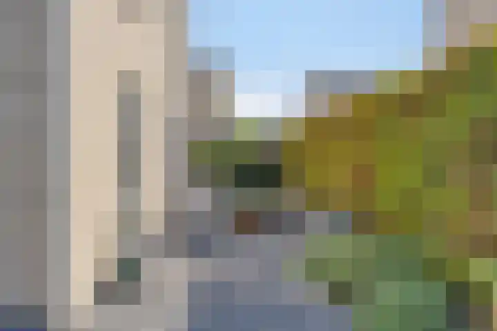 Merelberg 17 Roosendaal thumbnail 36