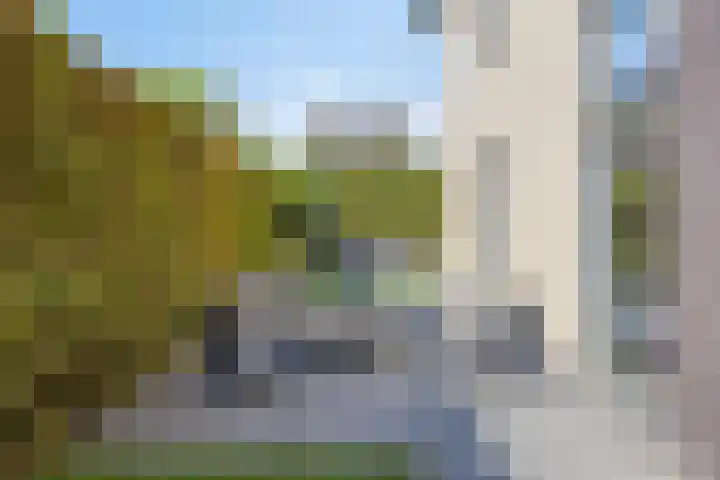 Merelberg 17 Roosendaal thumbnail 37