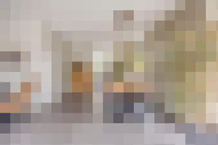 Merelberg 17 Roosendaal thumbnail 6